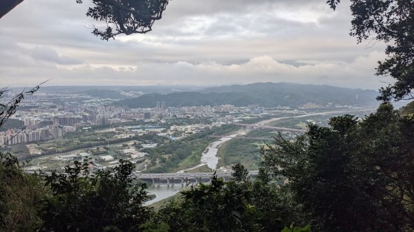 鳶山登山步道2078832