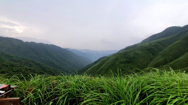 抹茶山，聖母登山步道，隆隆山，福卯古道，水柳腳登山步道，觀音台步道，北勢溪自行車道1742254