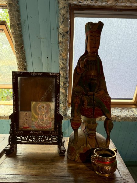 天津瓷房子、粥餅倫灌餅2831004
