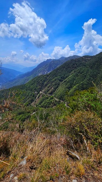 112.04.16 玉山前峰2123763