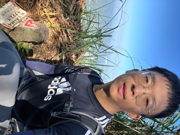 20251115_刣牛湖山（台南小百岳）2941508