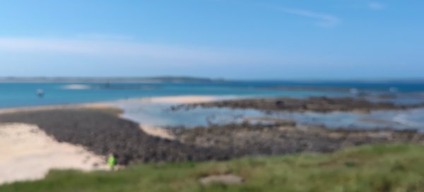 北海：土地公嶼(黑金嶼)2880404