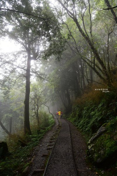 太平山見晴懷古437848