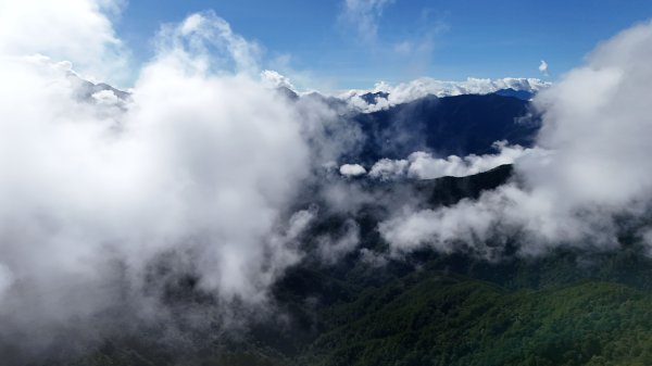 2025.10.23~2025.10.26－雪山2928157