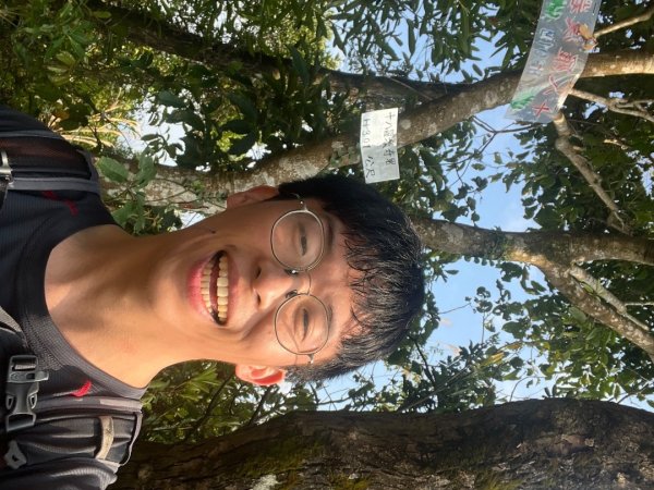 20250229_台北天際線第十段（中和-土城）2855557