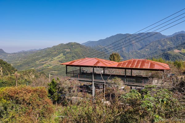 [苗栗]馬那邦山2355213