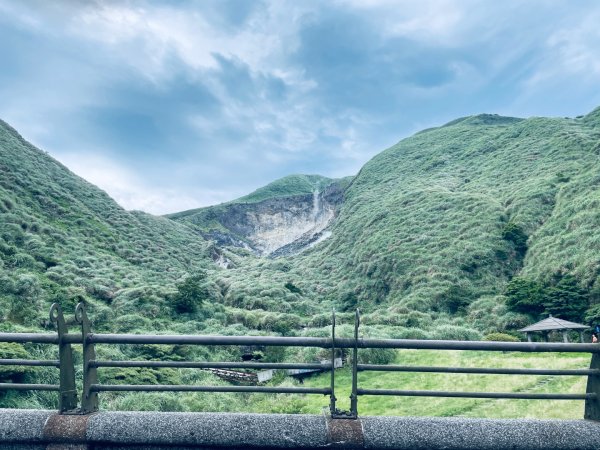 20260524 大屯主峰步道（大屯山助航台、主峰觀景台）3064841