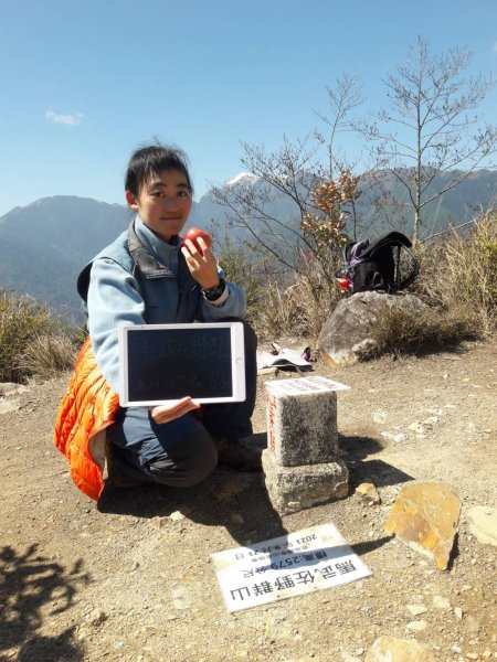 羅馬縱走~景色迷人的中級山路線 享受策馬入林的羅馬假期