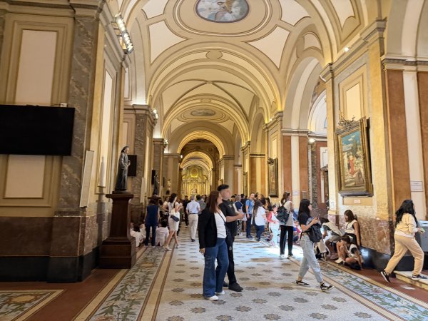 [紐約馬之行-55] 2025_1114 布宜諾斯艾利斯主教座堂2953541