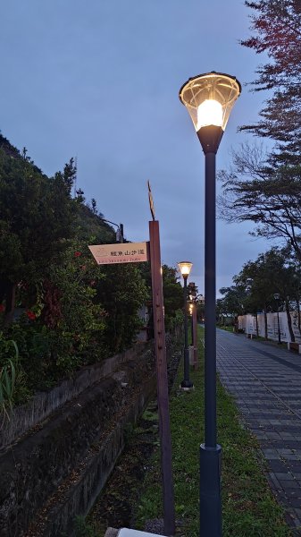 台東鯉魚山3017901