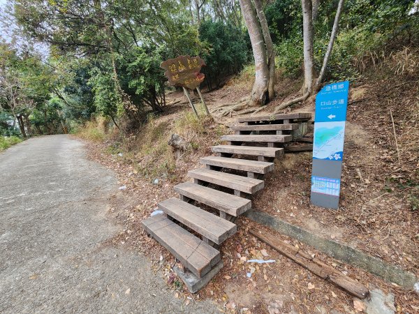 20260125口山步道2995139