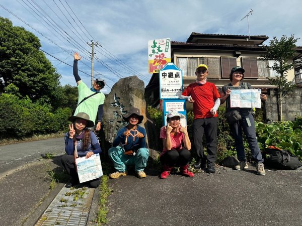 富士山御殿場線~海拔0至37762559061