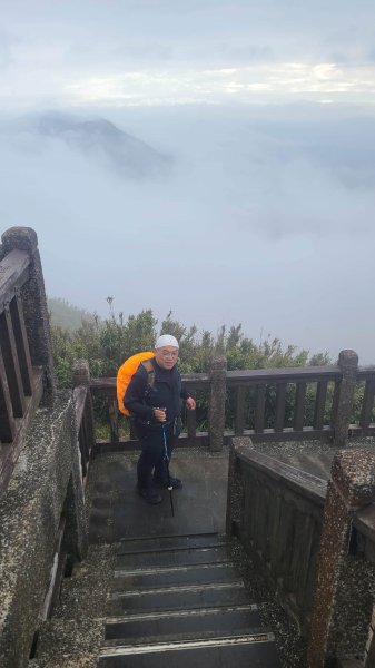 2026-0116 大屯三山_貴子坑_北投2984850