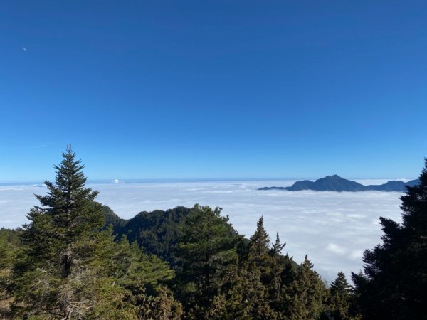 109.1/4-1/5畢祿山、鉅山1218517