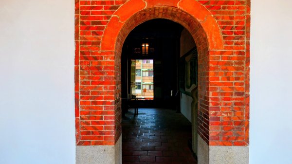 台南赤崁樓等3001729