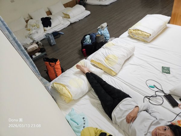 轆轆溫泉、凱翁大峽谷、大同電鍋、天使瀑布3021542