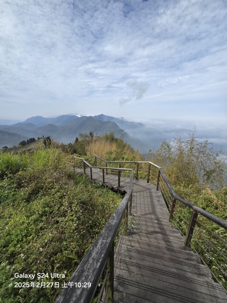 2025-02-27二延平步道2725426