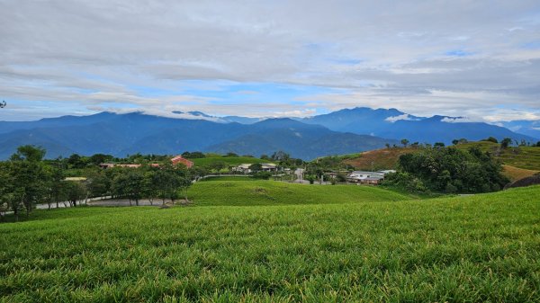 解鎖第50座小百岳#092萬人山。【爬山爬到會上癮，會不會爬到沒朋友🤣🤣】2824635