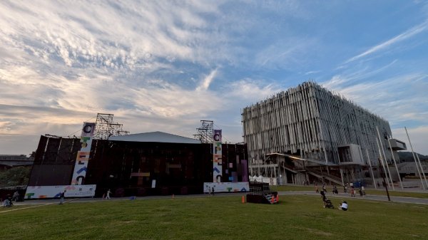 114.05.01新北鶯歌美術館之旅2781073