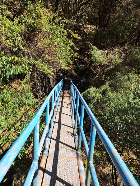 石山引水道202512112959542