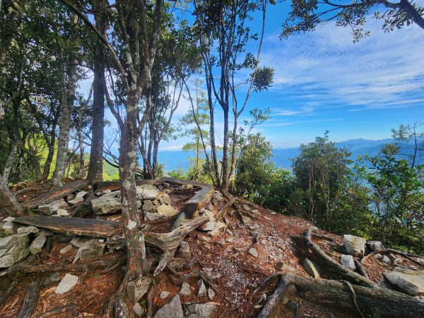 20250831鳶嘴稍來2928613