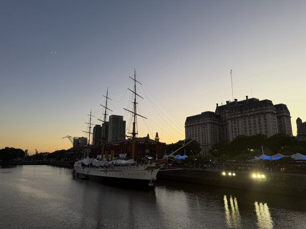 [紐約馬之行-64] 2025_1114 女人橋2954477