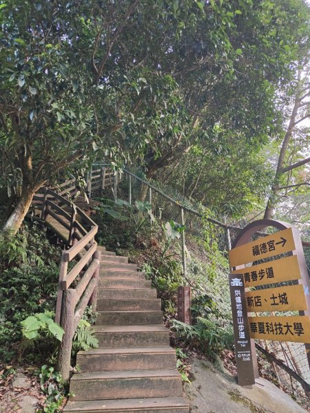 2023.12.08 南勢角山2695815