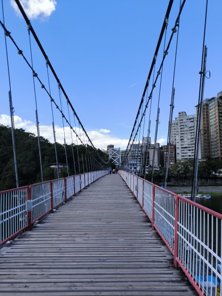 20250917微笑山線：【二格山系】和美山螢火蟲段2888881