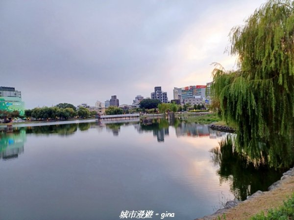 【台中東區】帝國製糖廠臺中營業所2972865