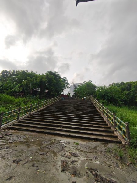 白河店仔口景觀公園2877462