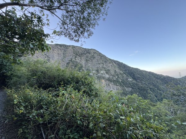 20251213屏東里龍山2961262