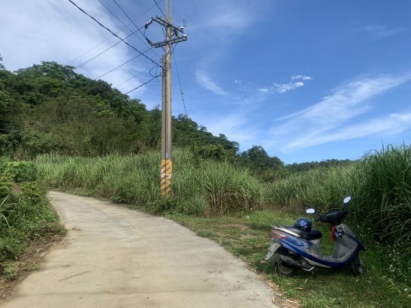 20250531屏東虻彈山東峰2803159