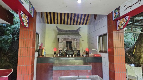 20251217麗水保甲路-麻斯廪水圳步道-大湖古道2964512