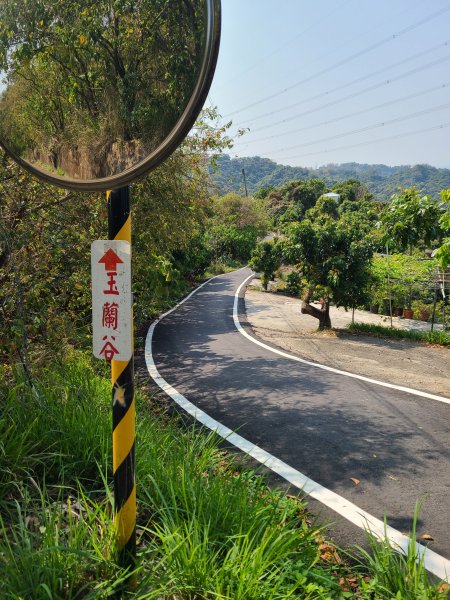 省議會後山步道2730850