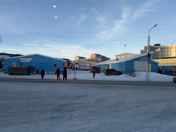 [紐約馬之行-31] 2025_1106 伊盧利薩特漢堡2947885