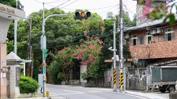 八勢古道,三空泉步道,貴子坑步道2545525