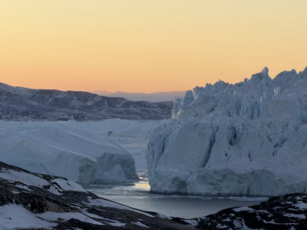 [紐約馬之行-41] 2025_1107 黃線步道-中2950633