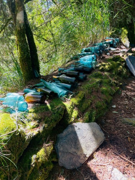 2025/09/13-14 小完美畢祿2926571