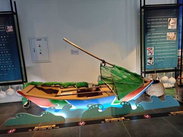 [霄裡好風光，運動樂悠遊！-2/10] 2025_0608 永安海螺文化館2808089