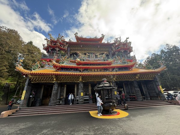 20251225塔山步道(大塔山)2970463
