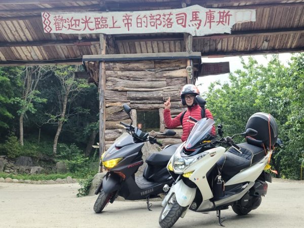 司馬褲濕!!啦1027031