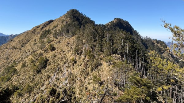 南二段 2026 03/12-17 六天五夜3018251