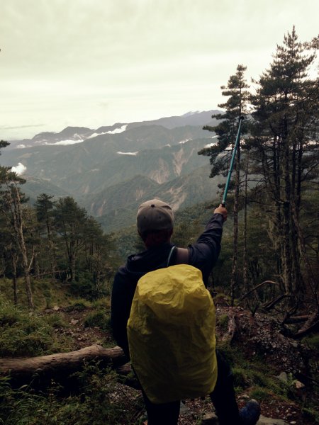 2021.08.01-04面紗的嘉明湖1300887