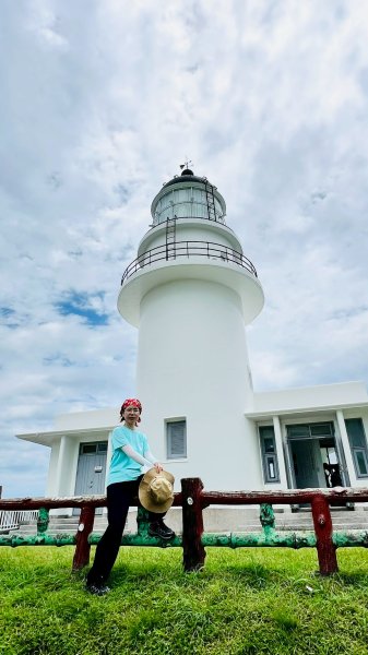 🌈8/3（日）福隆~舊草嶺自行車環狀20公里✨FB：熊熊趴爬走🌈2852299