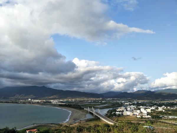 屏東百大：龜山步道1343871