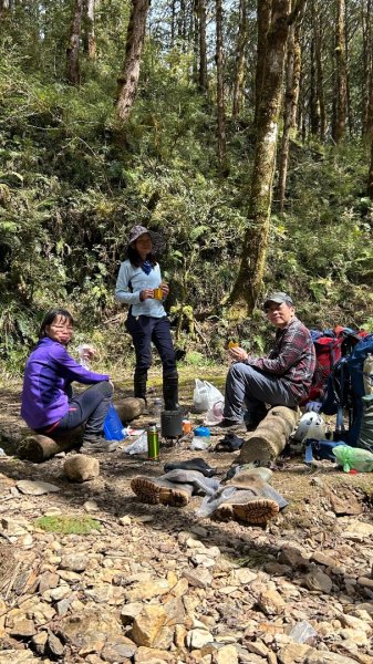 大同舊太平山神社給給池日向台2748239