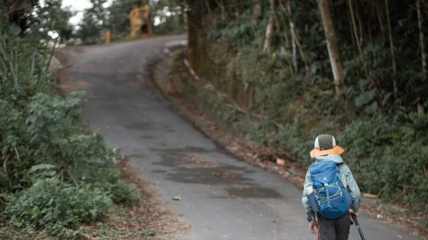 枕頭山古砲台歷史古道O型（含薑母島）2948451