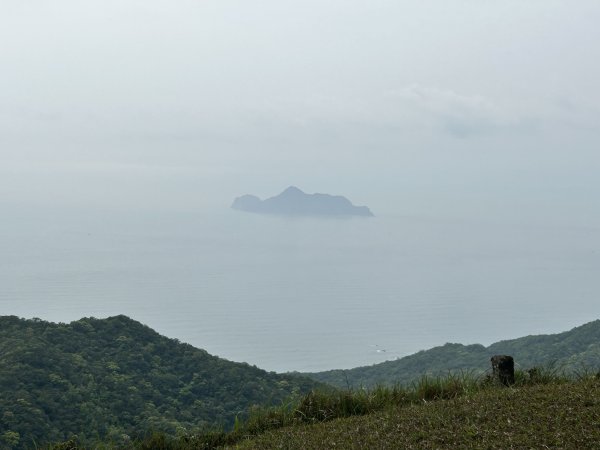 桃源谷步道(內寮、灣坑頭山、大溪)2757002