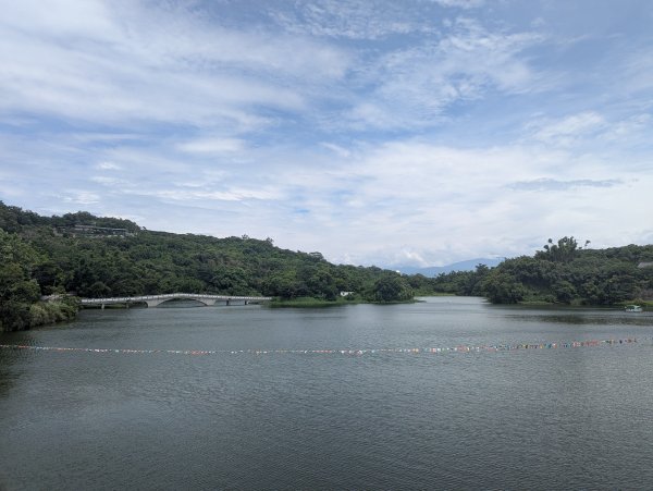 2025.08.03－青草湖環湖步道2850473