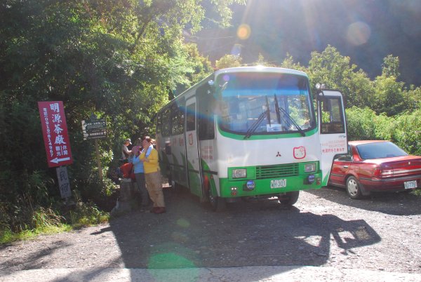 2010-0718-能高越嶺單車登山行3024532